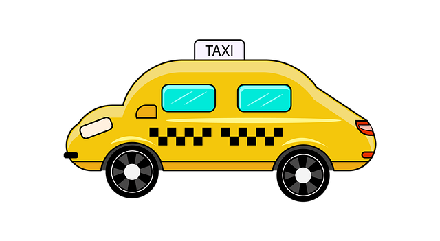 umrah taxi,car hire