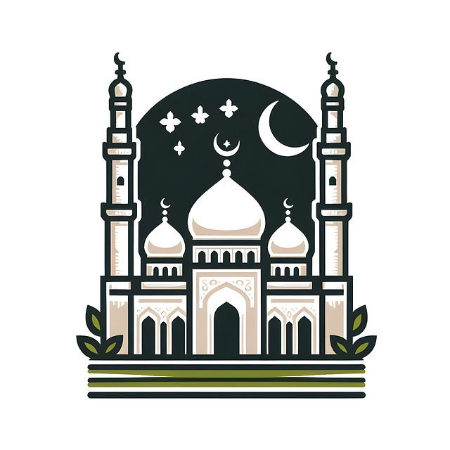 Umrah,Hajj,Islam,Khana Kabba,Masjid Nabwi