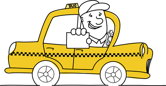 umrah taxi,car hire