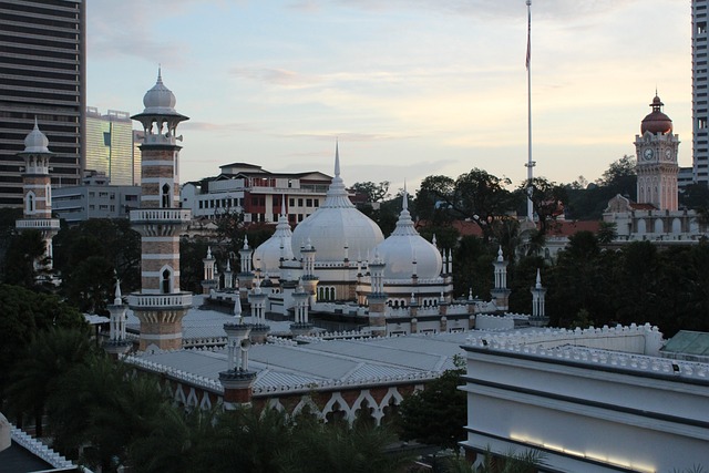 Umrah,Hajj,Islam,Khana Kabba,Masjid Nabwi