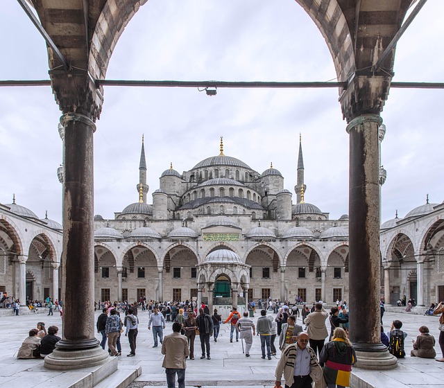 Umrah,Hajj,Islam,Khana Kabba,Masjid Nabwi