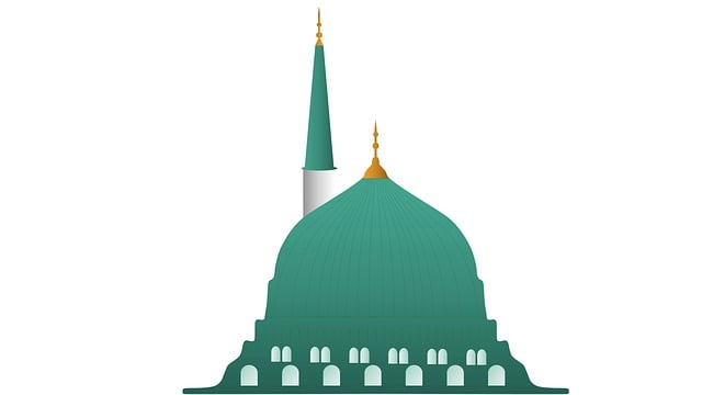 Umrah,Hajj,Islam,Khana Kabba,Masjid Nabwi,Umrah London,umrah visa 