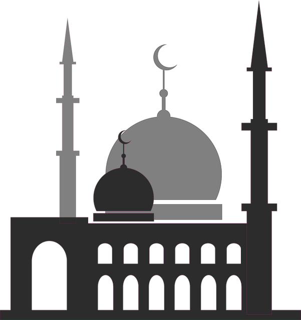 Umrah,Hajj,Islam,Khana Kabba,Masjid Nabwi