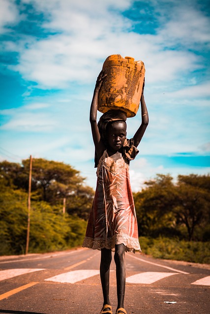 Kenya,Safari, African Safari