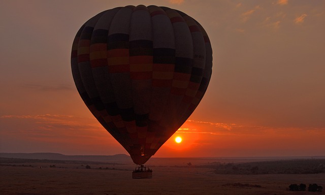 Kenya,Safari, African Safari