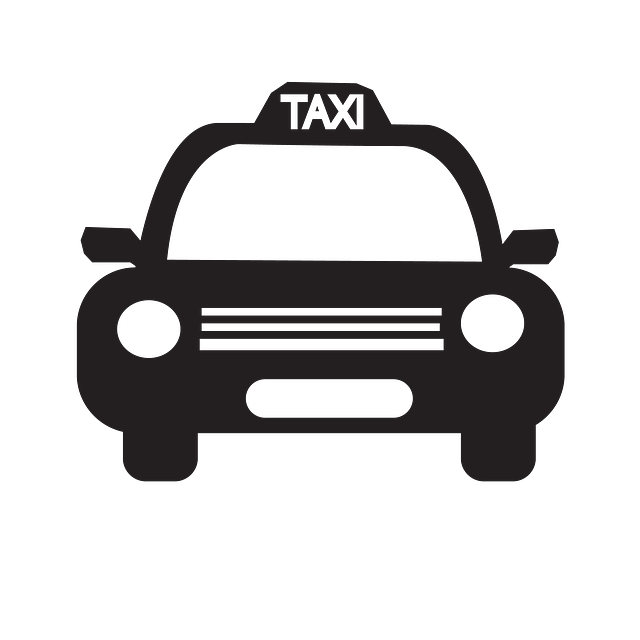 umrah-taxicar-hire-640x480-36560728.png