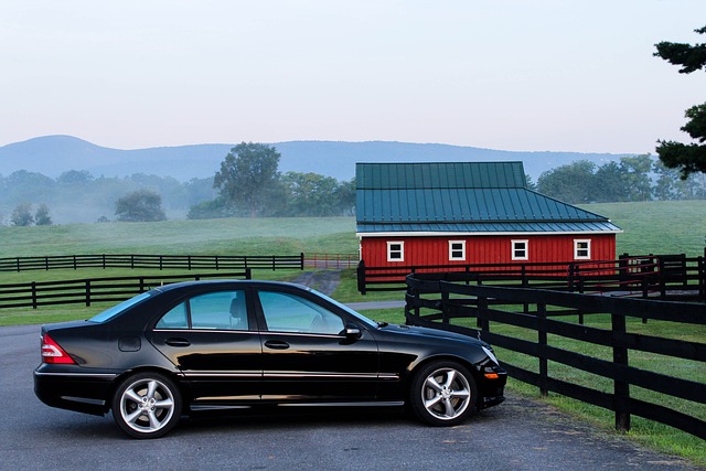 umrah taxi,car hire