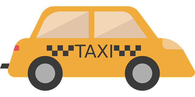 umrah-taxicar-hire-640x480-52775607.png