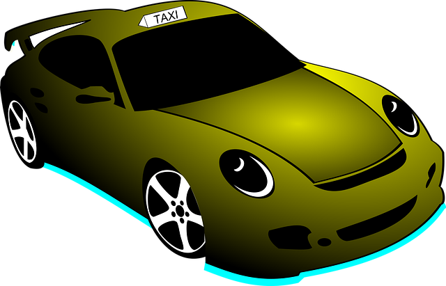 umrah-taxicar-hire-640x480-58108216.png