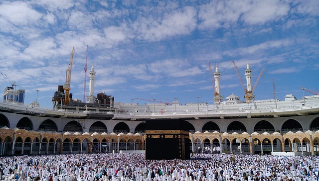 Umrah,Hajj,Islam,Khana Kabba,Masjid Nabwi