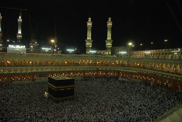 Umrah,Hajj,Islam,Khana Kabba,Masjid Nabwi