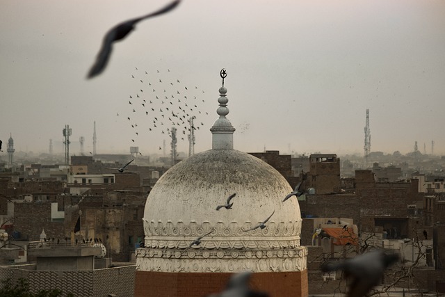 Umrah,Hajj,Islam,Khana Kabba,Masjid Nabwi