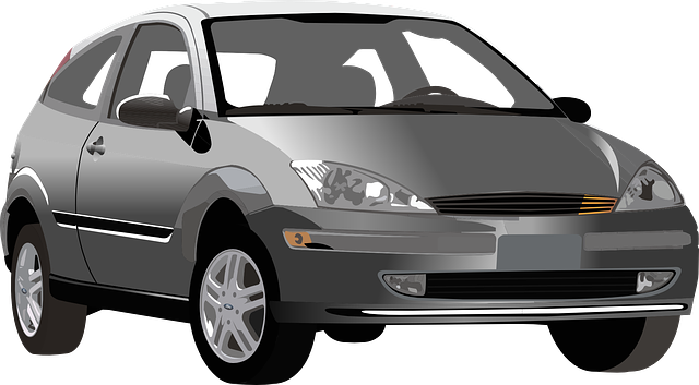 umrah taxi,car hire