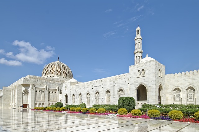 Umrah,Hajj,Islam,Khana Kabba,Masjid Nabwi