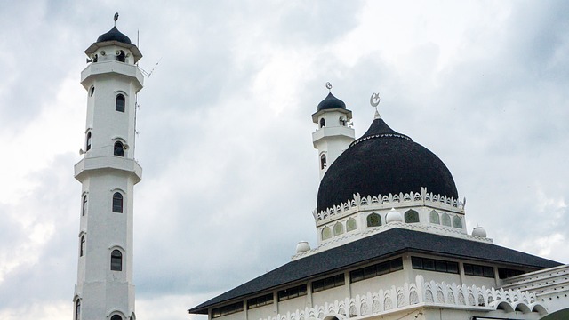 Umrah,Hajj,Islam,Khana Kabba,Masjid Nabwi