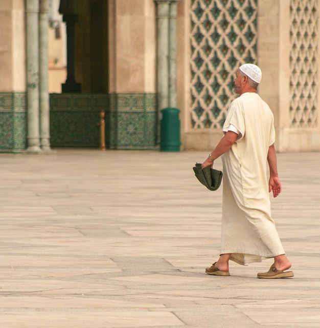 Umrah,Hajj,Islam,Khana Kabba,Masjid Nabwi