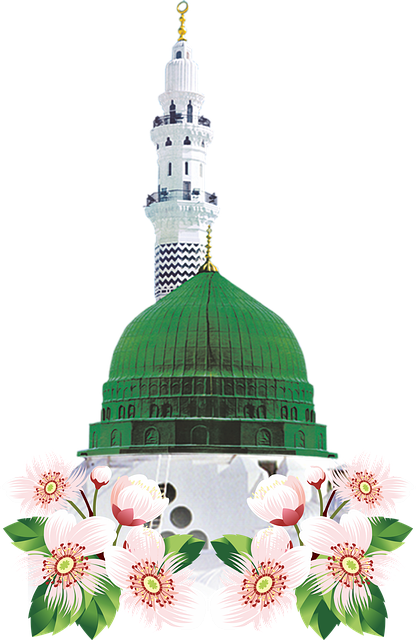 umrahhajjislamkhana-kabbamasjid-nabwiumr-640x480-39934049.png