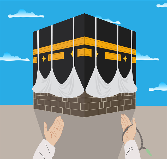 umrahhajjislamkhana-kabbamasjid-nabwiumr-640x480-42501012.png