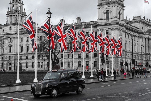 Umrah,Hajj,Islam,Khana Kabba,Masjid Nabwi,Umrah London