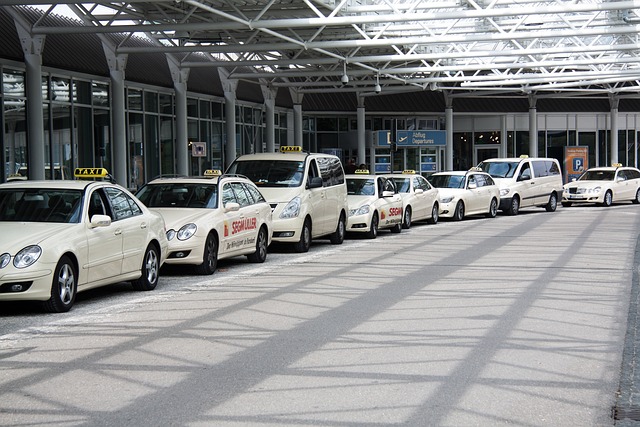 umrah taxi,car hire