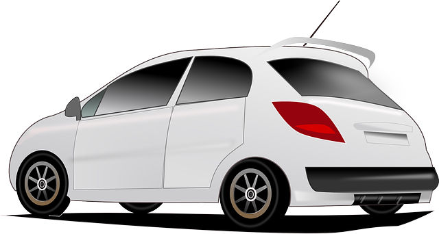 umrah taxi,car hire