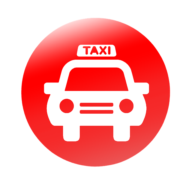 umrah taxi,car hire