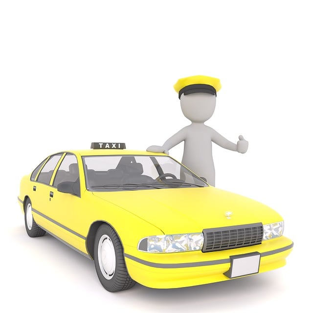 umrah taxi,car hire