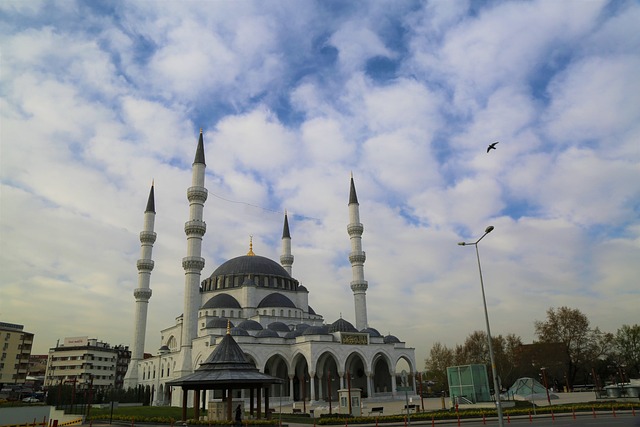 Umrah,Hajj,Islam,Khana Kabba,Masjid Nabwi