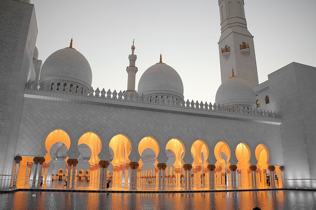 Umrah,Hajj,Islam,Khana Kabba,Masjid Nabwi