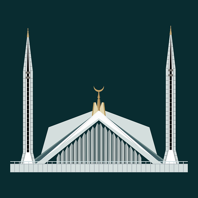 umrahhajjislamkhana-kabbamasjid-nabwiumr-640x480-72314093.png