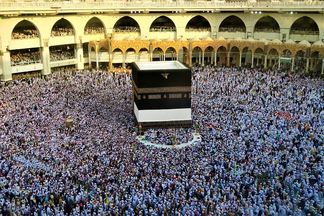 Umrah,Hajj,Islam,Khana Kabba,Masjid Nabwi,Umrah 2025