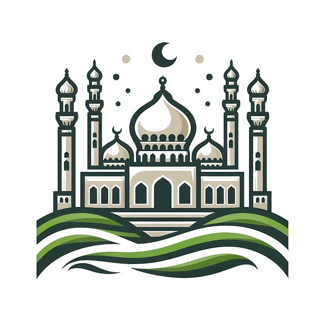 umrahhajjislamkhana-kabbamasjid-nabwiumr-640x480-91668390.jpeg