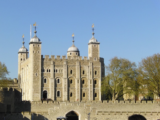 Umrah,Hajj,Islam,Khana Kabba,Masjid Nabwi,Umrah London