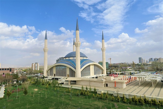 umrah,Masjid Nabwi, Khana Kabbah