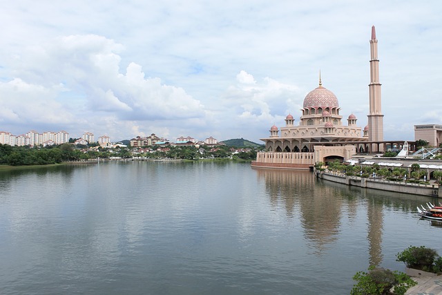 umrah,Masjid Nabwi, Khana Kabbah