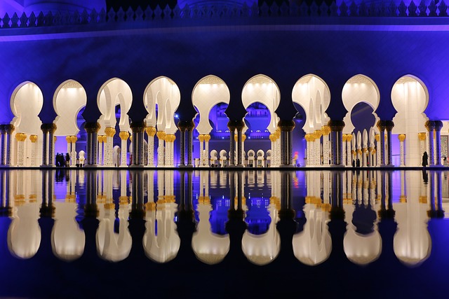 umrah,Masjid Nabwi, Khana Kabbah