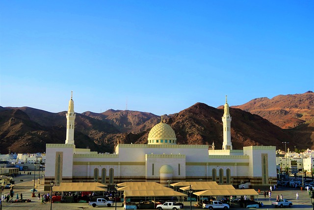 umrah,Masjid Nabwi, Khana Kabbah