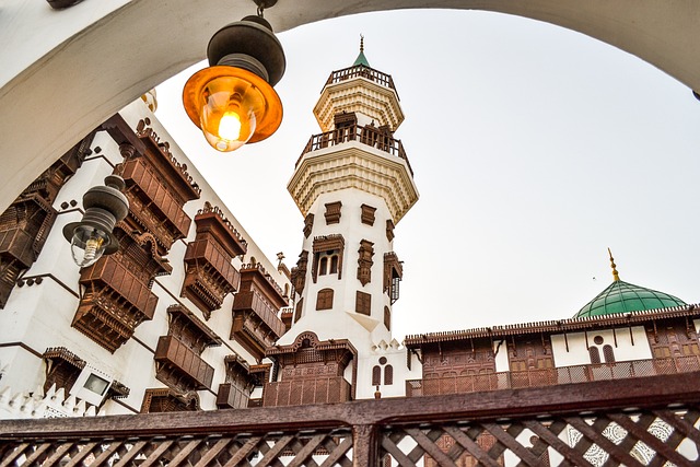 umrah,Masjid Nabwi, Khana Kabbah