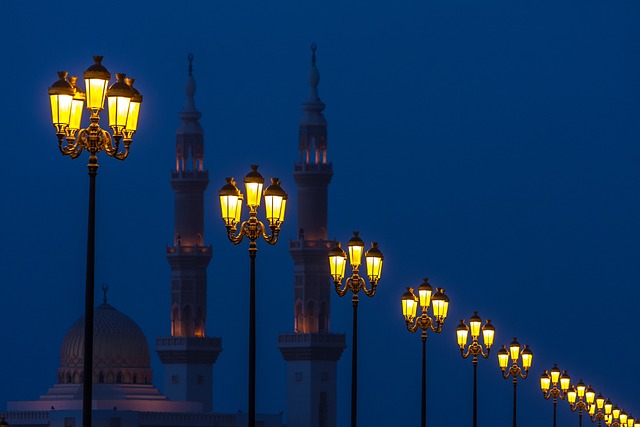 umrah,Masjid Nabwi, Khana Kabbah