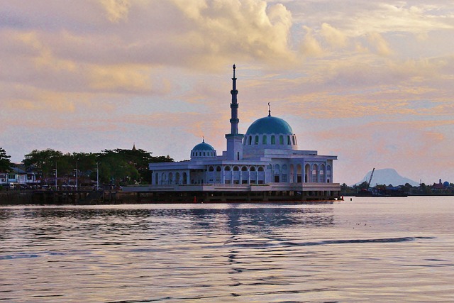 umrah,Masjid Nabwi, Khana Kabbah