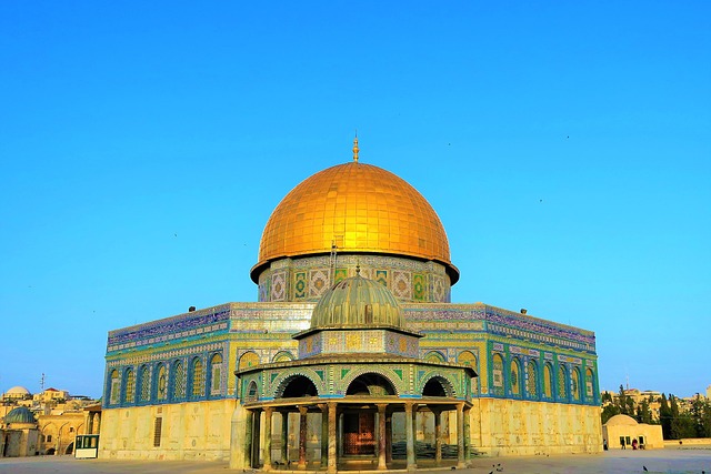 umrah,Masjid Nabwi, Khana Kabbah