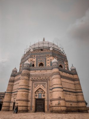 umrahmasjid-nabwi-khana-kabbah-640x480-18668333.jpeg