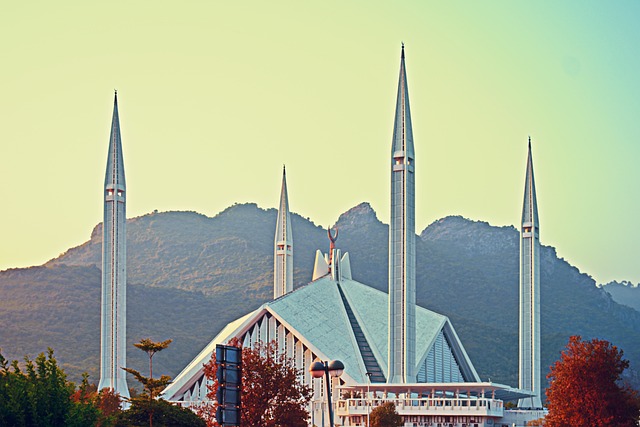 umrah,Masjid Nabwi, Khana Kabbah