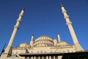 umrahmasjid-nabwi-khana-kabbah-640x480-188153.jpeg