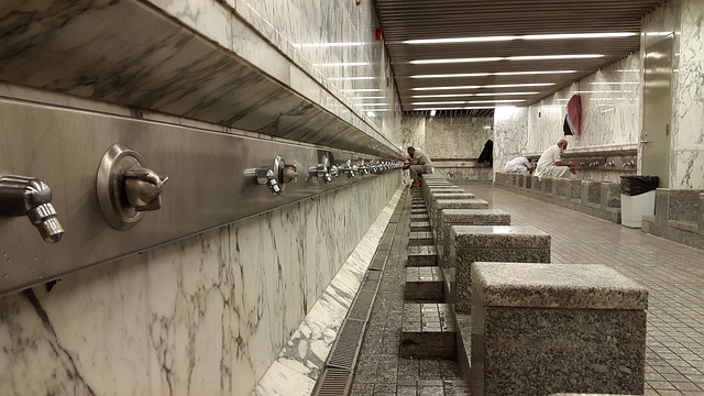 umrah,Masjid Nabwi, Khana Kabbah