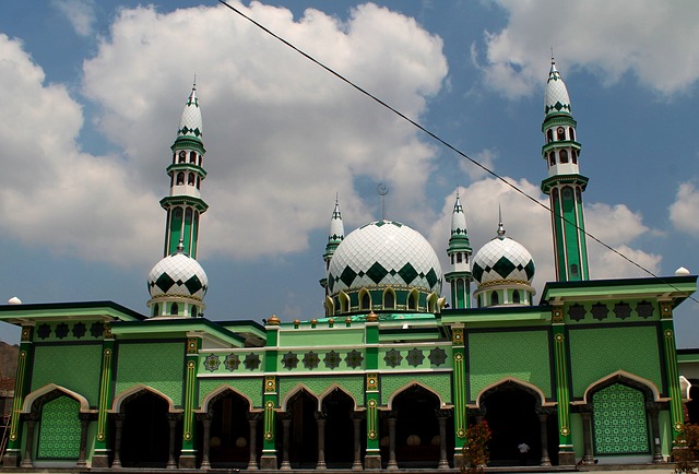 umrah,Masjid Nabwi, Khana Kabbah