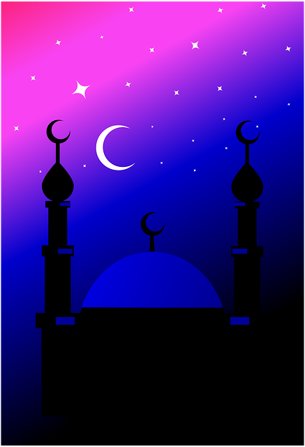 umrahmasjid-nabwi-khana-kabbah-640x480-30321099.png