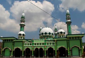 umrahmasjid-nabwi-khana-kabbah-640x480-34880049.jpeg