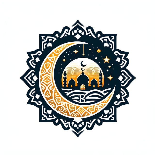 umrah,Masjid Nabwi, Khana Kabbah