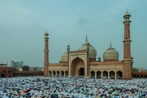 umrahmasjid-nabwi-khana-kabbah-640x480-41630467.jpeg